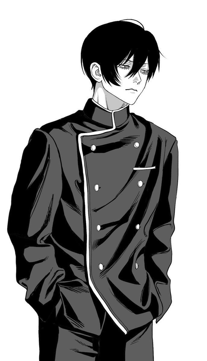 024_uou's tweet photo. https://t.co/E5f3WTtZuJ