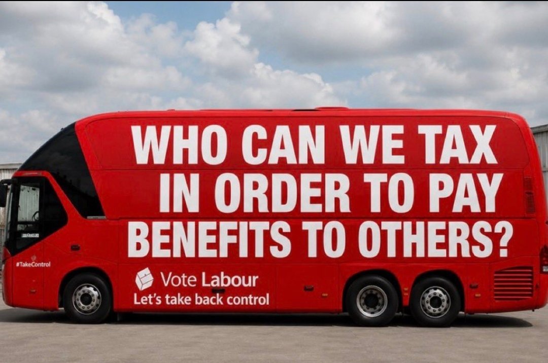 markrob06217444's tweet photo. @Jamie8688016708 Hes a total wanker https://t.co/nt5XlZ0gkZ