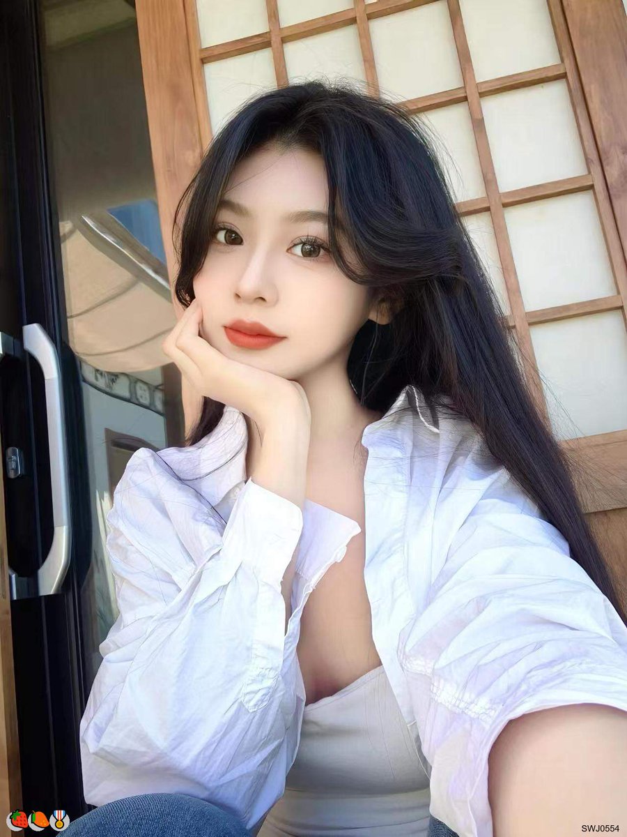CilouDingo's tweet photo. 💫 🥰 😆 上海 临沂 青岛 潍坊 银川 咸阳 兰州 德阳  按摩 资源 spa A7DU2E
飞机:：https://t.co/w7jTFxmvCB  V：yyqq1091 Q：2212802564 与你：aad886 https://t.co/qPt0IzJAKQ