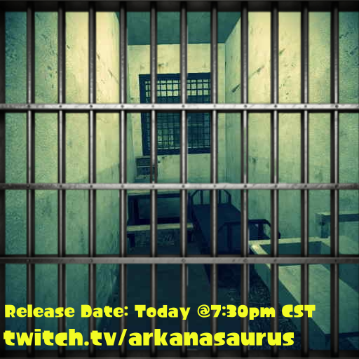 Arkana tweet media