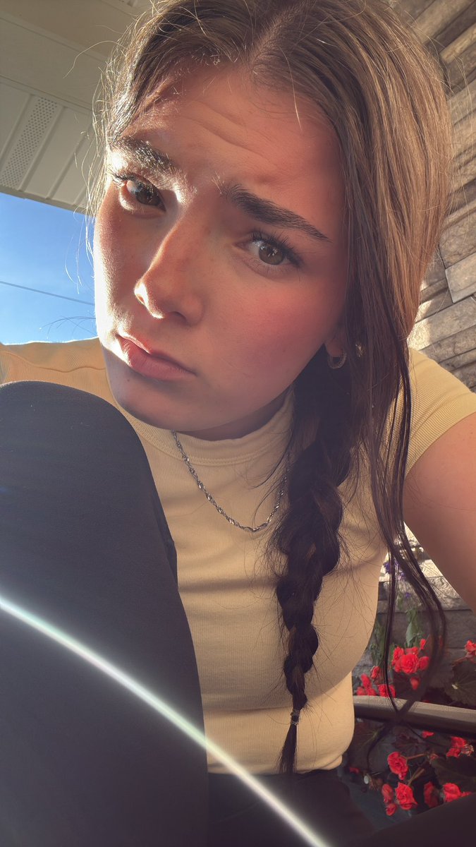 broke4aryy's tweet photo. the hell are you waiting for? get to sending or get lost PIG, i deserve your whole bank account while you feel pathetic just as you are 😌

cashcow humanatm drainwallet finsub https://t.co/d01oJBR4YB