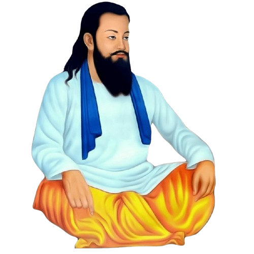 CS_SCSTWelfAsso's tweet photo. "चाहूँ ऐसा राज मैं जहाँ मिले सबन को अन्न।
छोटे-बड़े सब सम बसें रैदास रहे प्रसन्न।।"

आज के कल्याणकारी लोकतन्त्र की परिकल्पना को निर्गुण भक्ति के महान संत रैदास ने आज से 500 वर्ष पहले की थी।
संत रैदास ने समाज में फैली कुरीतियों के खिलाफ उठाई, छुआछूत आदि का विरोध किया।  उन्होंने लोगों को सन्देश दिया कि ईश्वर ने इंसान को बनाया है न कि इंसान ने ईश्वर को।
वे कहना चाहते थे कि इस धरती पर सभी को भगवान ने बनाया है और सभी के अधिकार समान हैं। 

इन सामाजिक परिस्तिथियों के सन्दर्भ में संत रैदास जी ने लोगों को भाईचारा और मानवता का ज्ञान दिया। वे इस दुनिया के हर इंसान को सुखी और प्रसन्न देखना चाहते थे। 

#Democracy #WelfareState #Equality #Humanity
#Raidas #SantRavidas