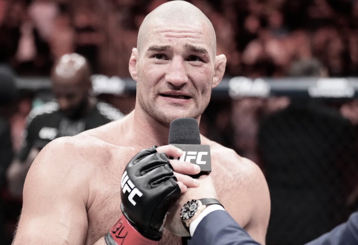 questiona_te's tweet photo. 🇮🇪 | Lutador do UFC Sean Strickland acaba de afirmar que o povo irlandês que está na rua é verdadeiramente patriota.

O mesmo refere que após o acontecimento de Belfast que eles têm de continuar a lutar nas ruas pelo seu país. https://t.co/kJSIpT9SpW