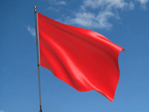 CoolFMPH's tweet photo. #WordAroundPH
What behavior is an immediate red flag for you❓
Tell us in the comments 👇🏾

#GMNS w/ @Daphnembaho  x @cassyy_george https://t.co/nec13AG0GQ