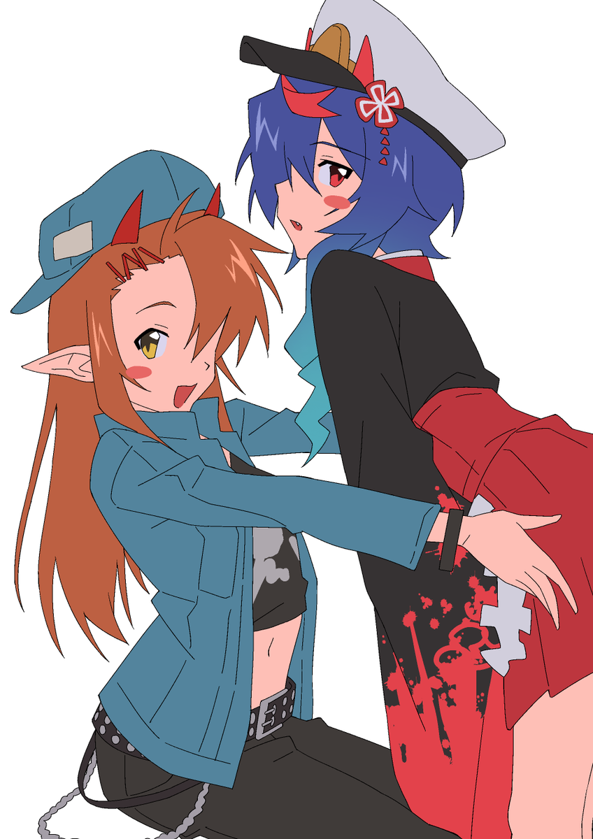 vAwAv__'s tweet photo. skebです　ありがとうございました https://t.co/l9zEy681vr