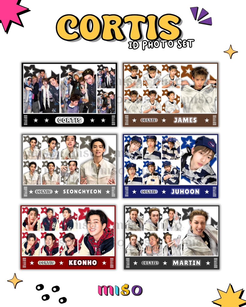 itsmisostuff's tweet photo. [PHOTO ID SET]
https://t.co/mXNIyimvtT https://t.co/BPz77FRJAv