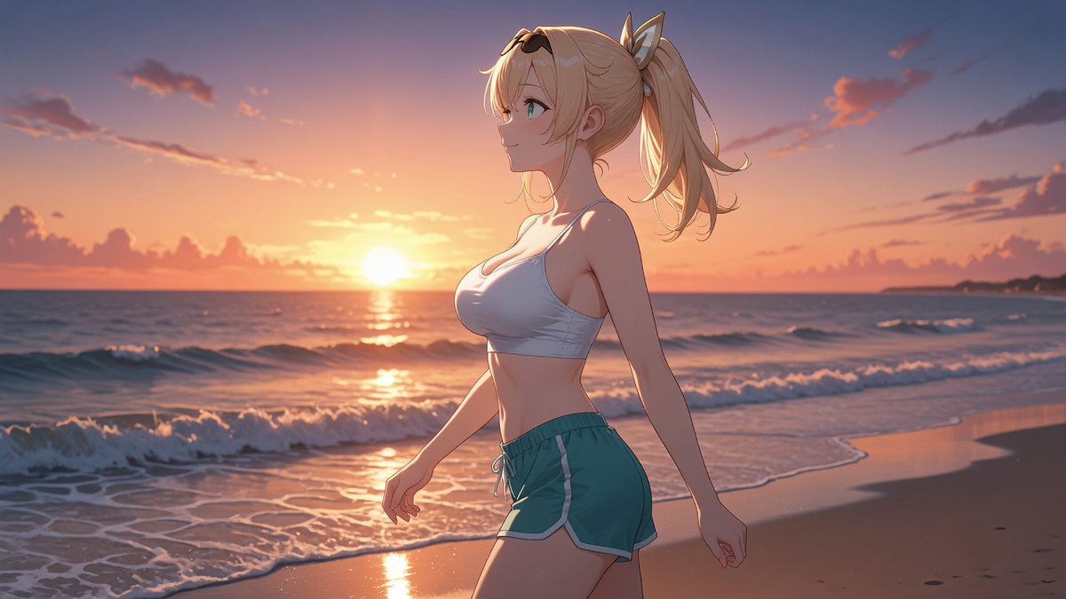 xeactorz's tweet photo. Kazama Iroha

#ホロライブ https://t.co/6m5MvnUeYY