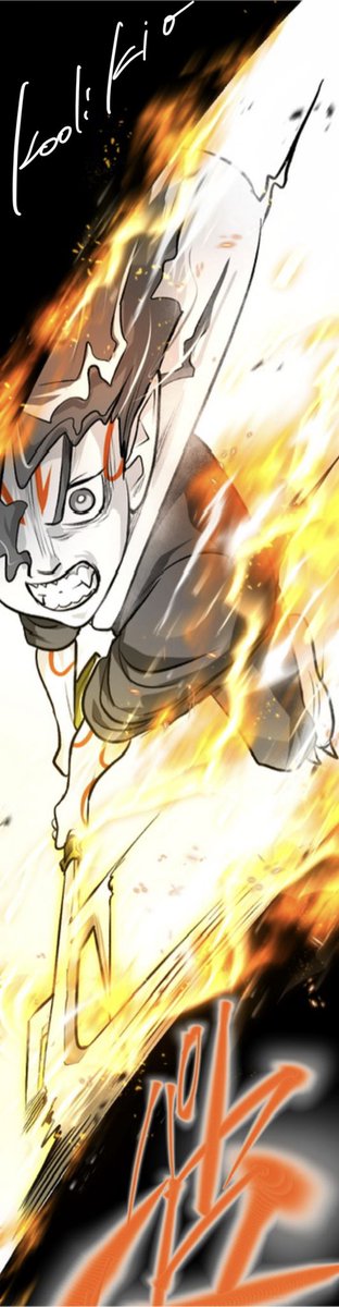 kooli_kio's tweet photo. 紙の本が高くなり電子と棲み分けがもう来てる

WEBTOONの紙化がどーもなぁと思ってて
アニメのDVD化みたいにした方がいいんじゃないかなと思う
動いて効果音や声入れるとか

紙化するなら横読みにせず
大きな紙面で普段はスライドしないと見えない
縦長サイズの絵で見せるとかかな
※画像掲載許可済 https://t.co/pfKpFfFuwm