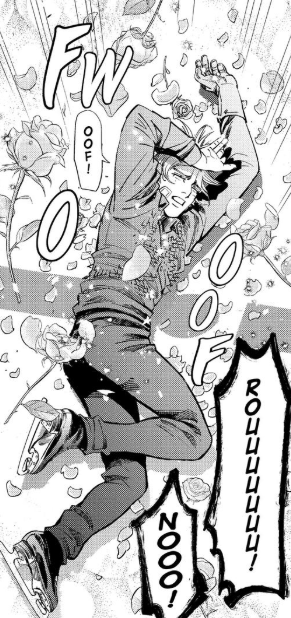 saltcel's tweet photo. koito genes https://t.co/ez4Ydsofel