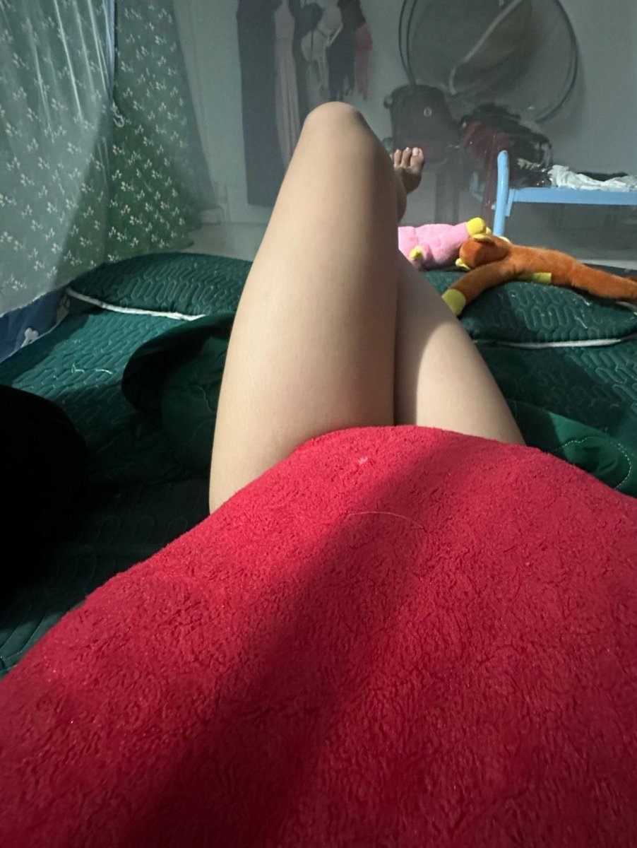 NguyenNguy36554's tweet photo. Nhận đi khách bình Tân 
Laydyboy, ib Zalo để trao đổi 
( 0362400414 ) uy tín , ko lừa đảo 
Chìu khách theo mọi ý , yêu cầu là có https://t.co/nqP7WgrgN9