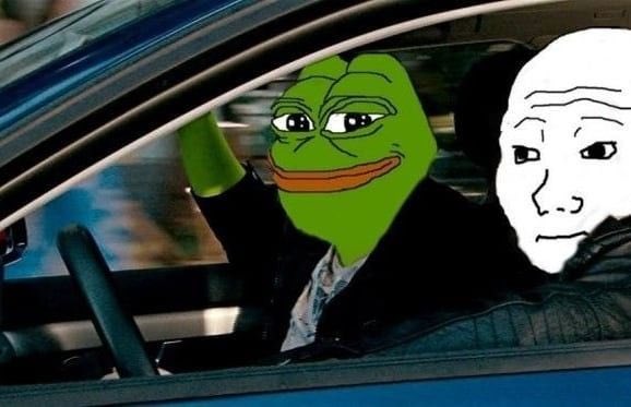 monk_algo's tweet photo. lets ride anon

@WOJAKCTO ethereum:0x8de39b057cc6522230ab19c0205080a8663331ef https://t.co/Naun353OJg