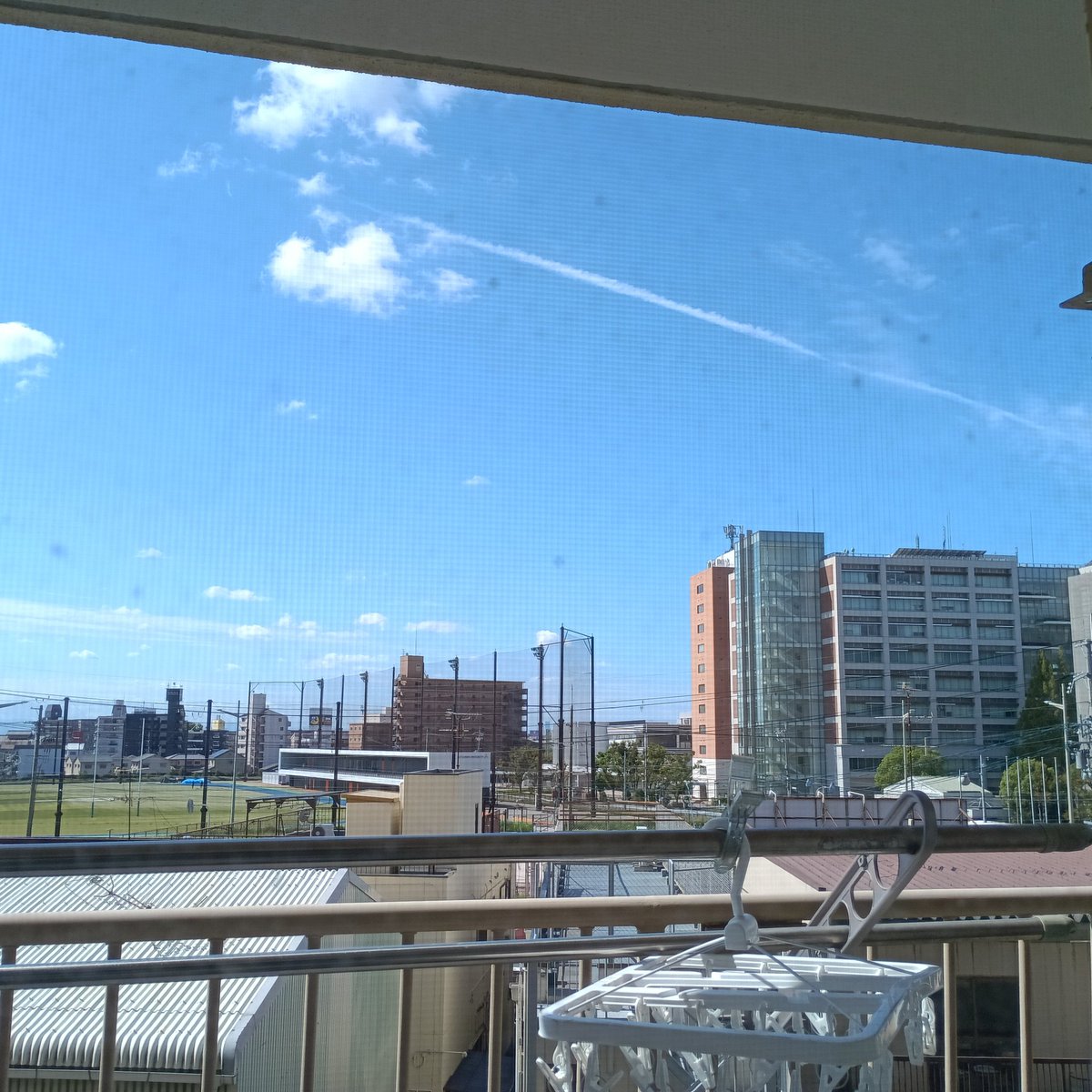 mitiko112's tweet photo. 今晩は！午後から
(健康セミナー)スーパーから少し歩き、3000歩クリア、晩酌も缶ビール1本で腹八分で、満足でした。
明日は、先輩と家庭
訪問の予定です。
マイペースで、前進
していきたいです。
おやすみなさいませ https://t.co/7HfvH0fVEH