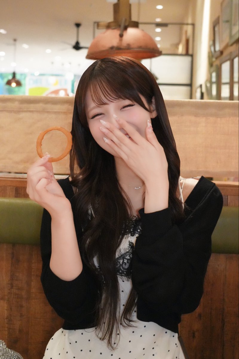 SG4_YUU's tweet photo. 今日のご飯はー？＾＾ https://t.co/bibMg90ZN2