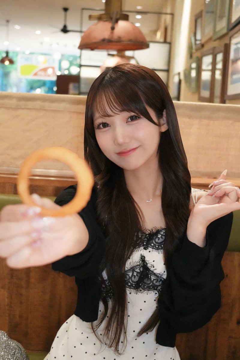 SG4_YUU's tweet photo. 今日のご飯はー？＾＾ https://t.co/bibMg90ZN2
