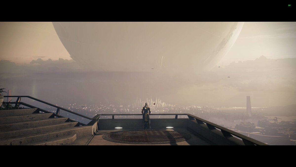 Der_Dizzler_'s tweet photo. Sony, ich verabscheue dich. https://t.co/vcrz9dccJv