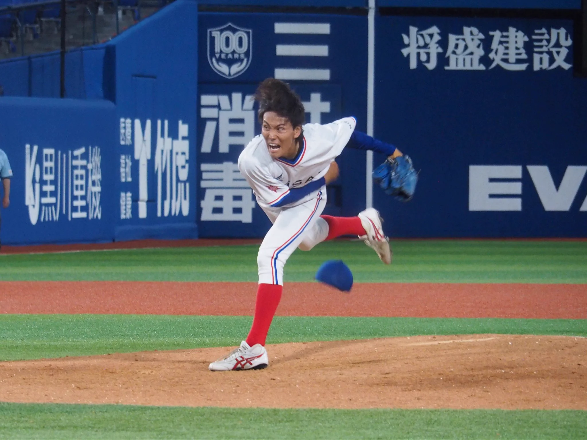 日産自動車硬式野球部（公式） on X: 