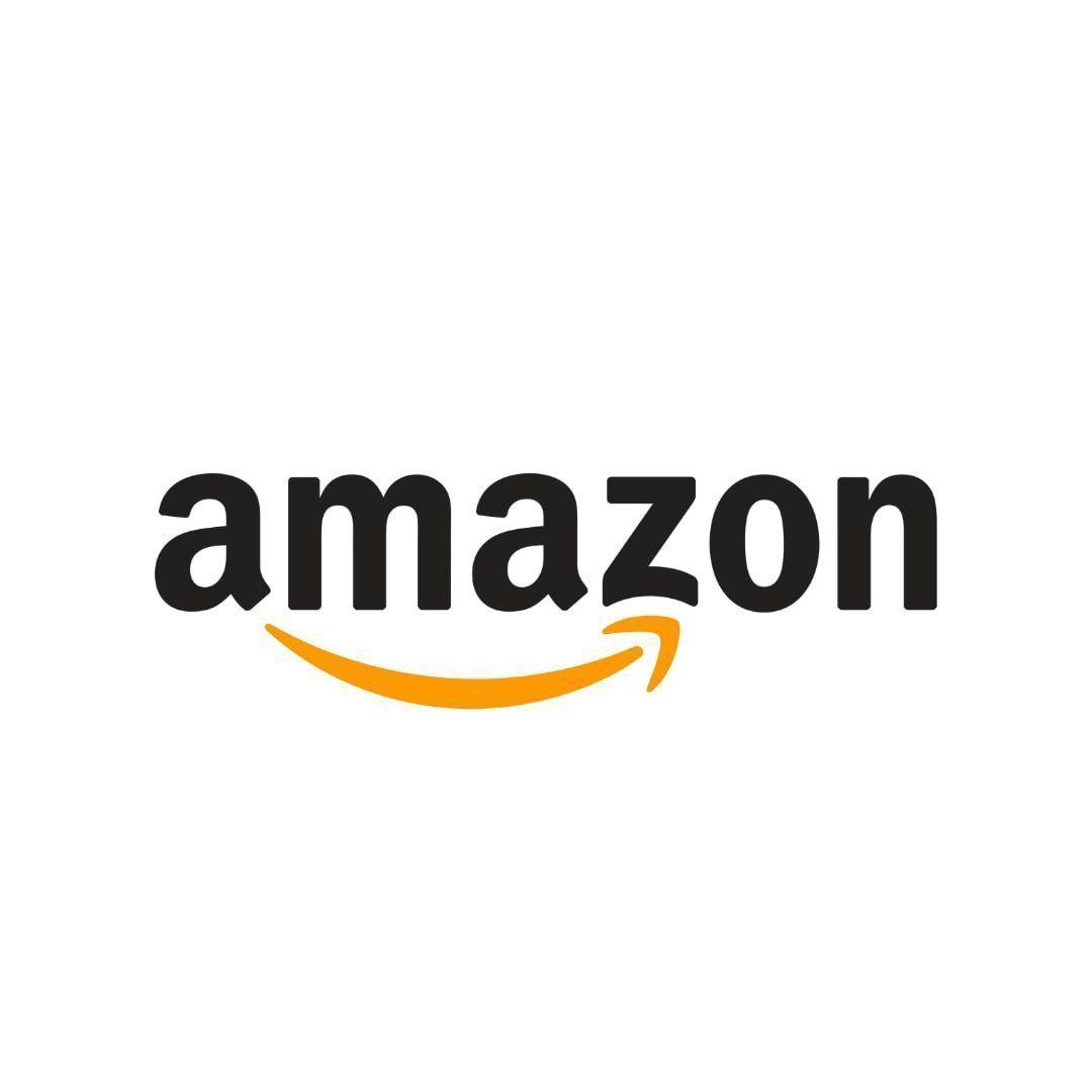 proplayerpromo's tweet photo. Vupom na Amazon

10% Off em compras acima de R$100
*Limite de R$ 50

Cupom: GOLEIROS
https://t.co/4b8KHZQCL6

Entre no nosso grupo de Ofertas: https://t.co/R4vg0xfE1e https://t.co/dkHDURf7ih