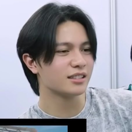 จจ โปปิ้ป tweet media