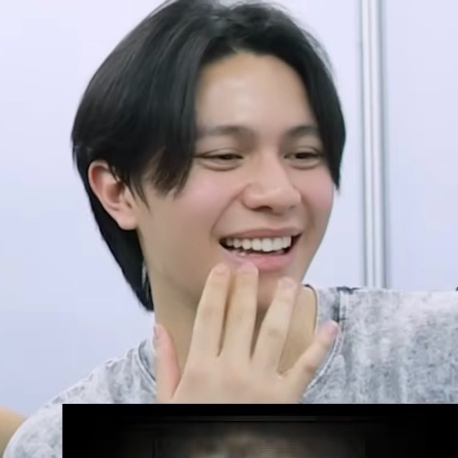 จจ โปปิ้ป tweet media