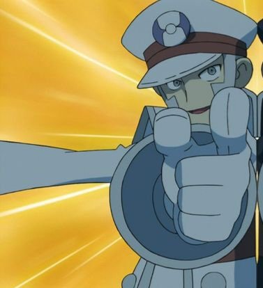 DailyEmmetPkmn's tweet photo. Day 37

#Submas #Emmet #Emmetwt https://t.co/vxWgExlk9s