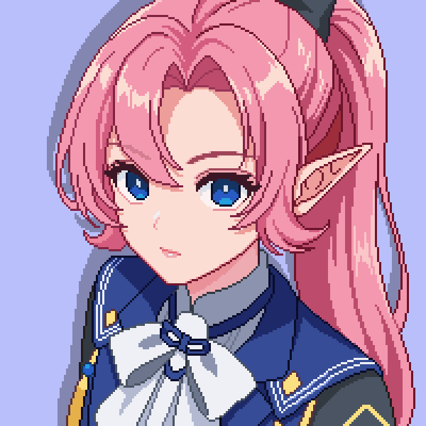 kaito_game658's tweet photo. エレノア
新作本当にありがとう
#ゼノブレイドジェネシス https://t.co/ik2Cs1eXNr