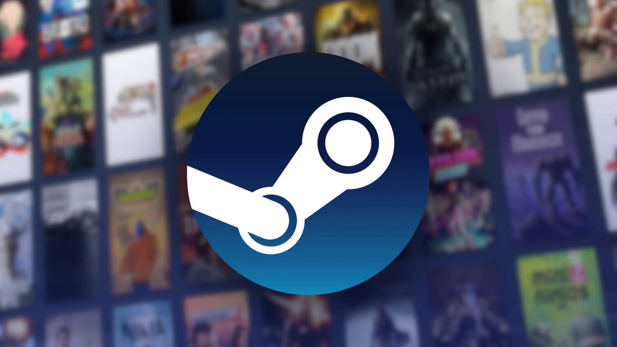 MizoChris's tweet photo. Steam’s June 10th beta update is small, but if you use Remote Play, Linux, or Steam’s overlay. Possibly another indicator or a Steam Machine/Frame release sometime soon.

• Steam Client Beta updated on June 10 at 21:14 EST
• Linux PipeWire session logic was improved
• If Steam has persistent capture permissions, PipeWire should only stay active while streaming or recording
• Remote Play added a 100 Mbit/s bandwidth option
• Unlimited bandwidth can now adapt up to 250 Mbit/s when connecting to the latest Steam beta
• In-game overlay fix for a beta regression that caused a small number of games to crash on startup
• This is not a flashy update, but it is a useful one for Steam Deck/Linux users and Remote Play users  

Better PipeWire behavior on Linux means Steam should stop holding capture sessions open when it does not need to, the Remote Play bandwidth bump is wonderful if you stream locally and want better quality.