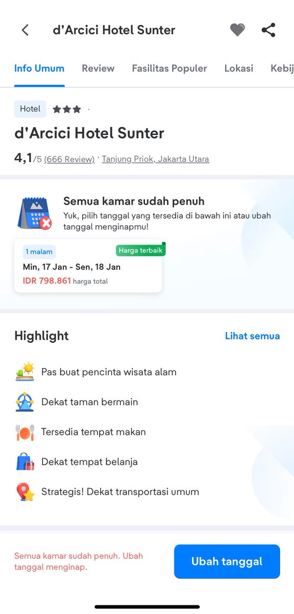 Defseoulhr's tweet photo. Eh kocak dah penuh 😭😭😭 https://t.co/iBJqCM4HCp