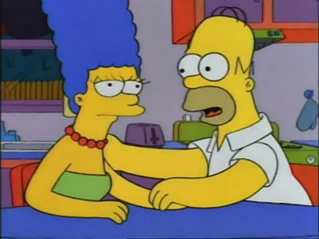 maksemoos's tweet photo. - Claro que sí mundial, tu sabes que el mundial no es todo en el mundial.
#mundialdefútbol #simpsons #argentina https://t.co/ibe6Pz3658