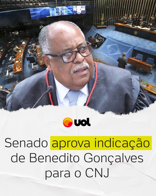 DatrisaOficial's tweet photo. 🤡🤡🤡🤡
2026 Temos que mudar esse Senado. https://t.co/4q7XHheCUw