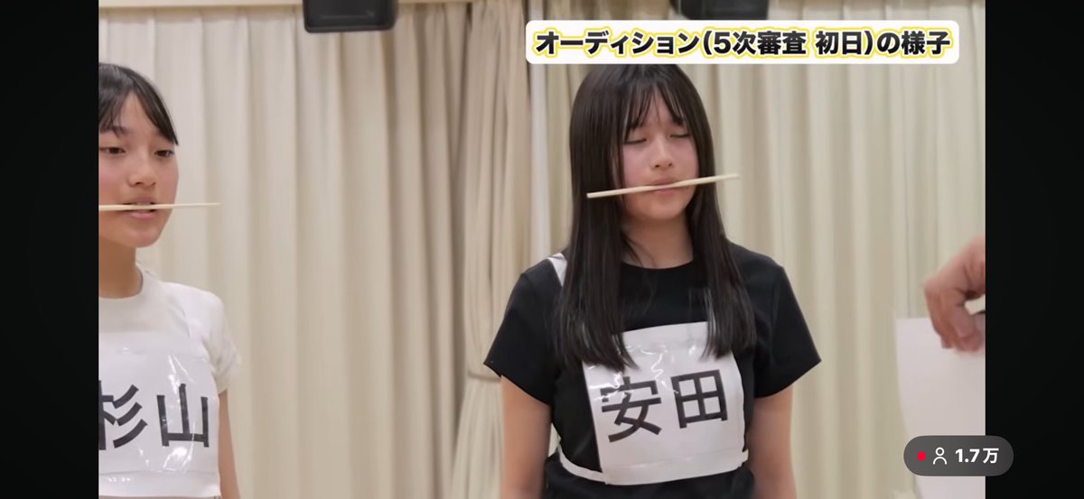viscountgruner's tweet photo. これで誰がボーカルの先生か分からない人は新参。 https://t.co/wUuYGi7VJi
