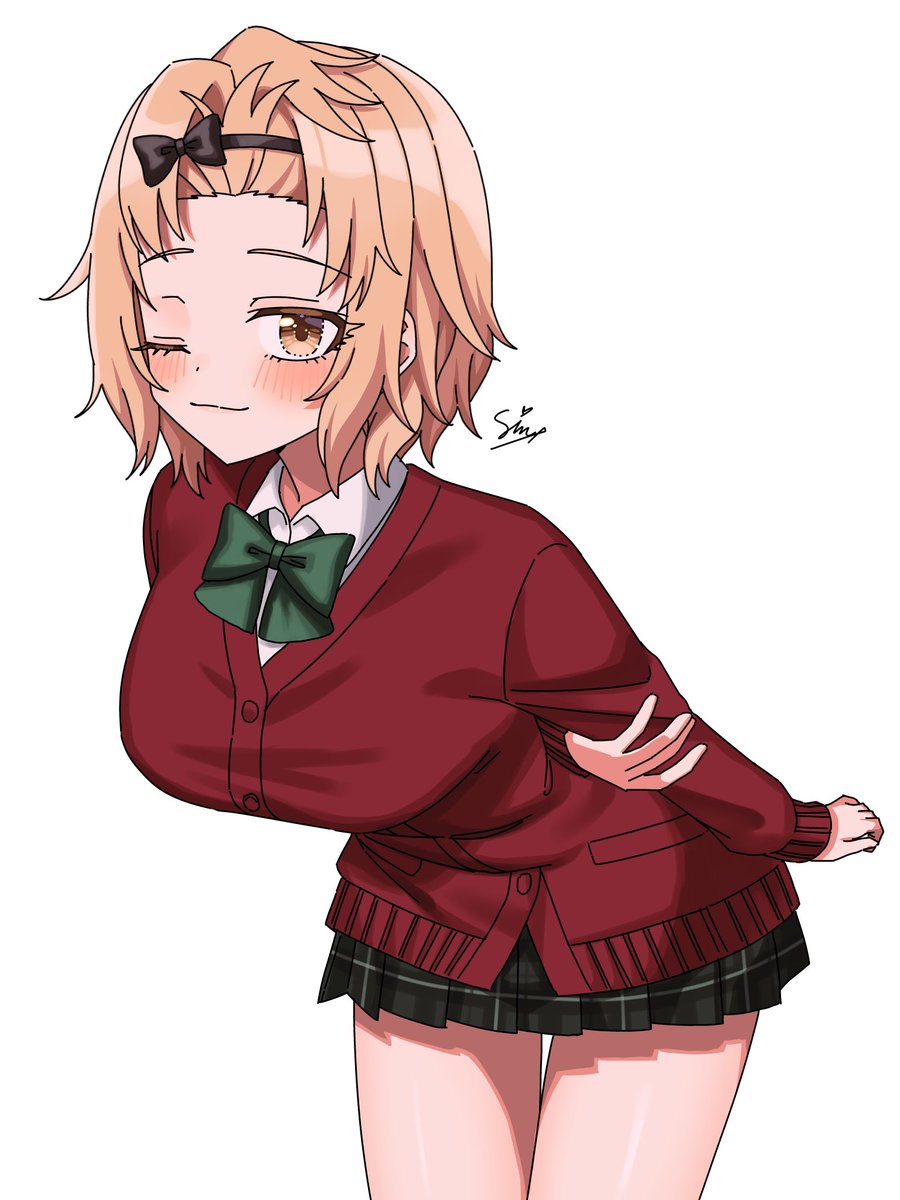 Si_ST_17's tweet photo. https://t.co/DKvW6R7eGq