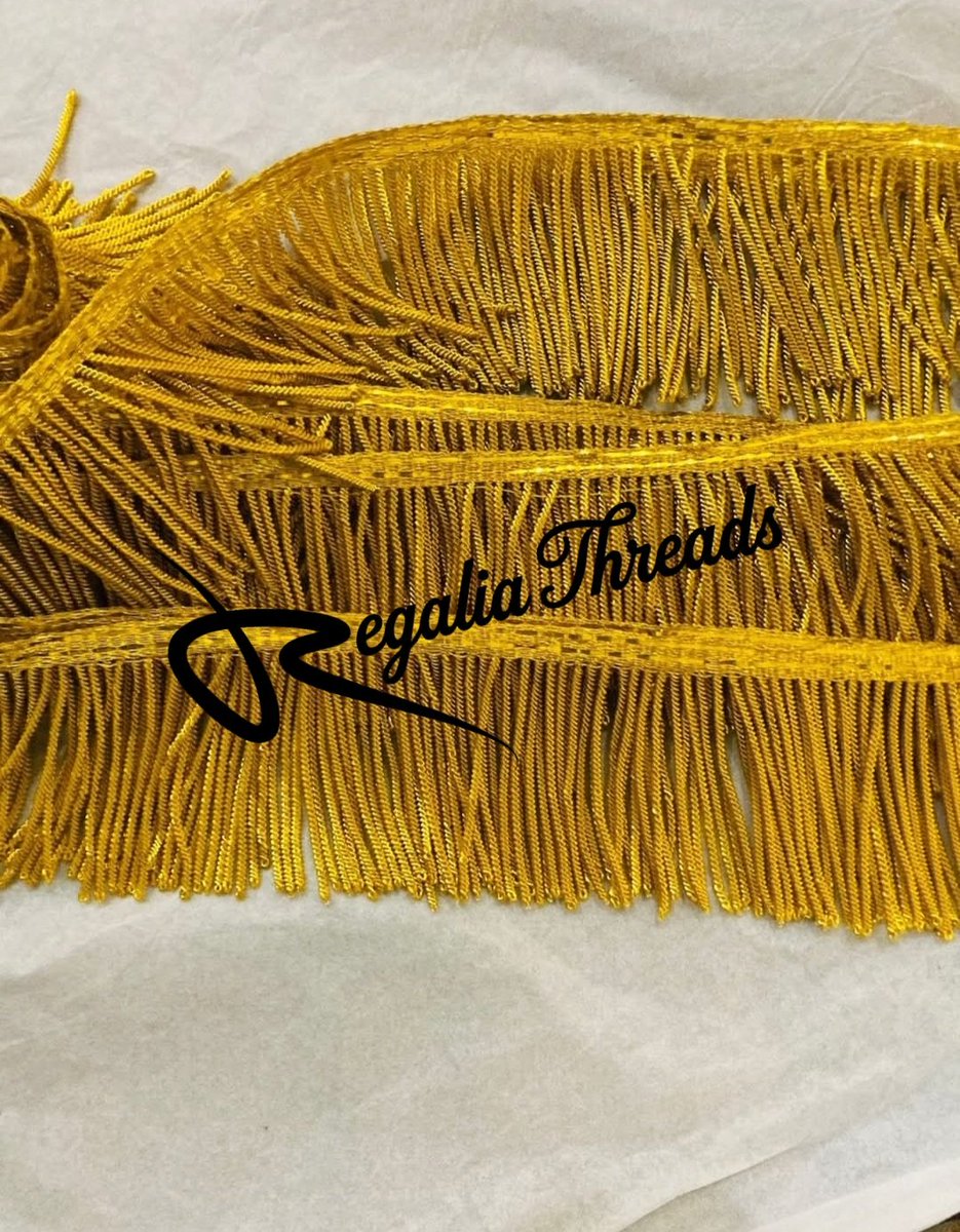 Regalia_Threads tweet picture
