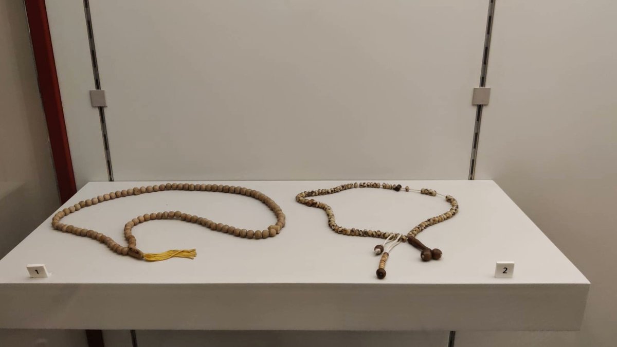 aprensamadrid's tweet photo. ▶️ Un grupo de #SociosAPM visita el Museo Nacional de Antropología https://t.co/pf0juxSdi1 

▶️ Es la decimonovena visita que se organiza dentro de las actividades de la Agenda Cultural APM en 2026; todas ellas, de forma guiada y gratuita https://t.co/XwdvLc0L4S