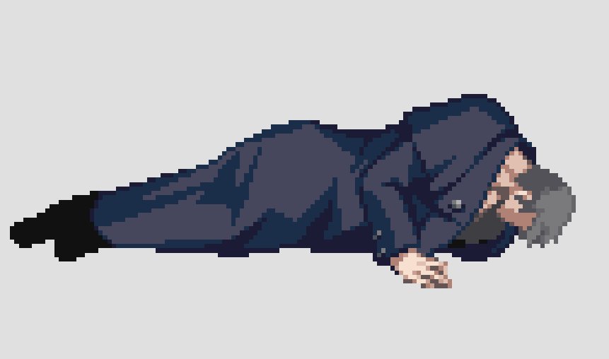 hmfd3727's tweet photo. unngnfhh..h....... https://t.co/vK6d5f1FJF