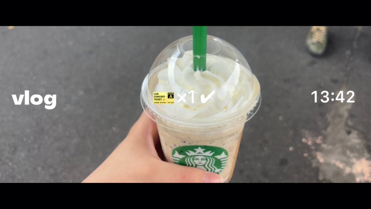 燕 tweet media