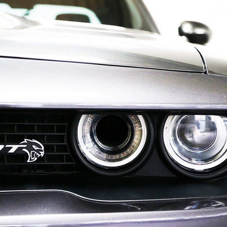 SanLine31's tweet photo. 連日のダッジチャレンジャーの問い合わせにアメ車の熱量をヒシヒシと感じてます。
皆さんはどんなチャレンジャーを探してますか？ https://t.co/3HxjZfM7cE