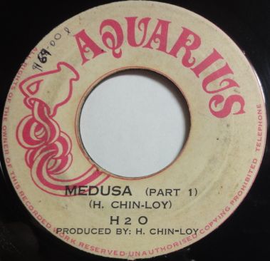 GAMUSHARADISC's tweet photo. 6/11  2026!! NEW IN!SKA～REGGAEに15枚追加しました。よろしくお願いします!
https://t.co/wr7OT4gCsb https://t.co/XUNVDu9lfw