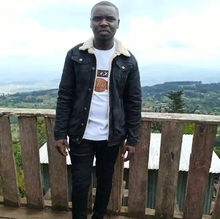 bonifacemwangi's tweet photo. In 14 days time, there will be peaceful marches countrywide to mark 25 June — the national holiday when, in 2024, Gen Z protesters entered Parliament and took power back to the people. It is important that we demand an end to this state-sponsored brutality, so that no more families have to bury their sons or daughters because of bloodthirsty police officers targeting young people.

As we mark 25 June 2026, we must unite to stop our youth from being butchered. #RutoStopKillingUs #HakiSasa #JusticeNow