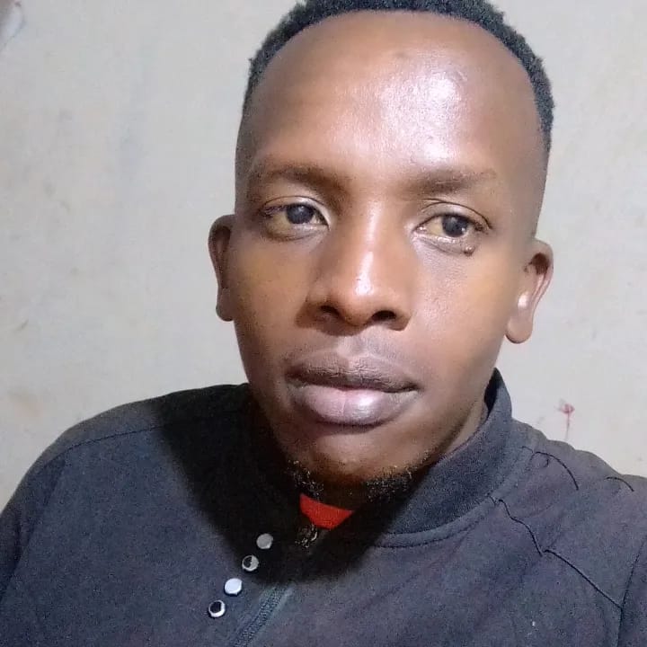 bonifacemwangi's tweet photo. In 14 days time, there will be peaceful marches countrywide to mark 25 June — the national holiday when, in 2024, Gen Z protesters entered Parliament and took power back to the people. It is important that we demand an end to this state-sponsored brutality, so that no more families have to bury their sons or daughters because of bloodthirsty police officers targeting young people.

As we mark 25 June 2026, we must unite to stop our youth from being butchered. #RutoStopKillingUs #HakiSasa #JusticeNow