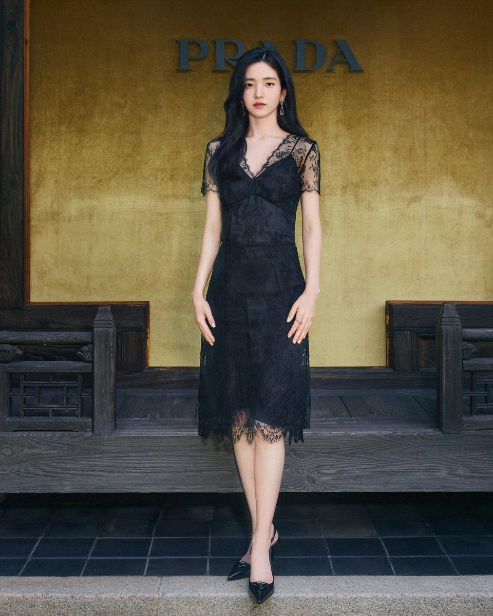 ncmflk's tweet photo. SHE OWNED THAT EMPIRE 🗽🫠
kim taeri omfvckinggod https://t.co/qPANLnaE8z