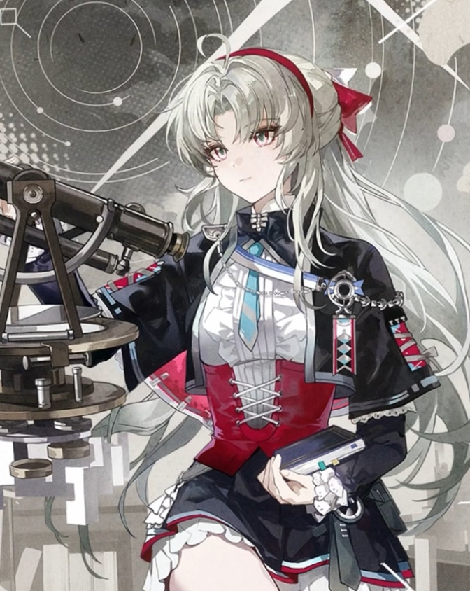DailyKelaita's tweet photo. https://t.co/9LXpx76X79
