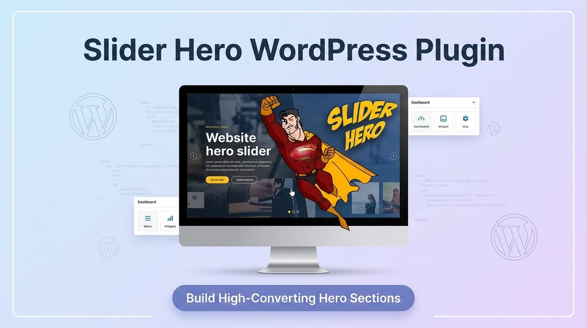 toha71's tweet photo. Your homepage gets just a few seconds to make an impression.
Read more π
https://t.co/T51i6M0zzI
#WordPress #WebDesign #SliderHero #WordPressPlugins #Elementor #Gutenberg #DigitalMarketing #SEO #UXDesign https://t.co/oR4sJJ1cDL