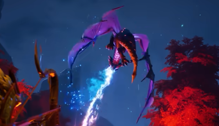 N5Dave's tweet photo. RuneScape Goes Portable: Dragonwilds Locked In for Nintendo Switch 2 This September! https://t.co/gLpiA1n4R9 via @techmashcouk #RuneScapeDragonwilds #NintendoDirect #NintendoSwitch2 #Jagex #RuneScape #SurvivalGames #CoOpGaming #GamingNews #TechMash https://t.co/vrgFkfPIIw