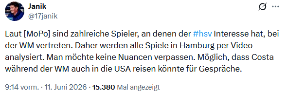 AndreCornerhold's tweet photo. @LordHaSiVau Wieso kenne ich den Tweet nur schon? Immerhin 2 Smilies selbst eingefügt. https://t.co/czBQp7k3Sc