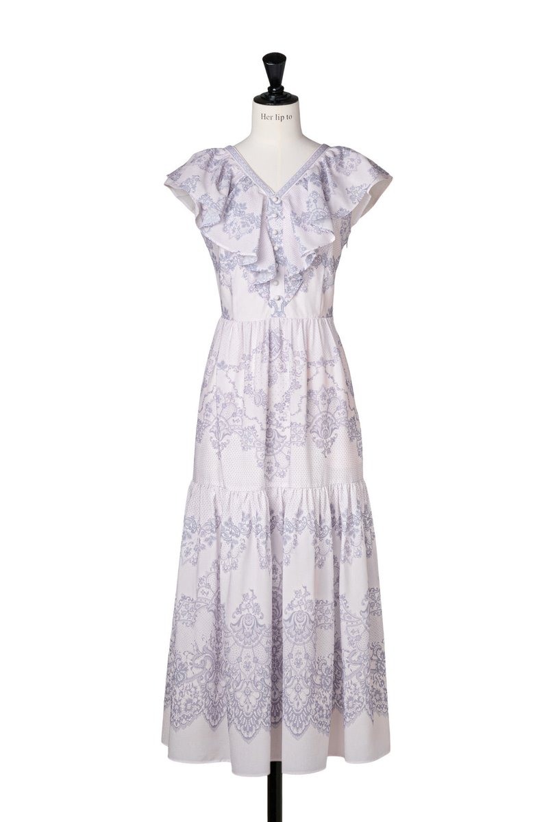d16_e's tweet photo. @1
-HER LIP TO SUMMER COLLECTION- "La Dolce Vita"
添付の商品を明日のプレビュー日に代行いただける方探しております。
メルカリ、ラクマ、Yahoo!フリマいずれかのサイト通しのお取引希望。即日発送可能な方いらっしゃいましたらDMにてご連絡お待ちしております。

#herlipto https://t.co/4EGGrIpxtR