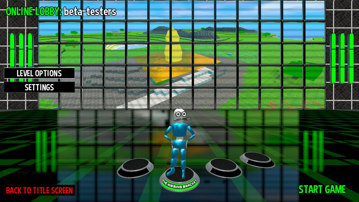 TheSSBracket tweet picture