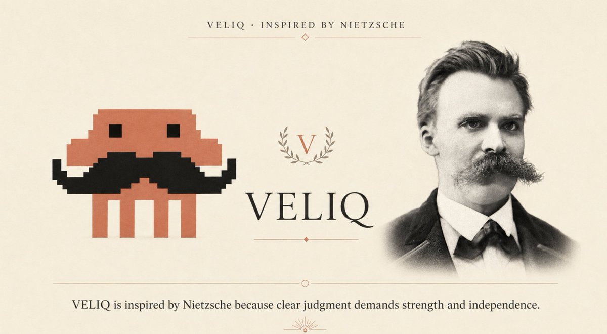 VeliqNietzsche's tweet photo. what made us through all of this process. 

GitHub: https://t.co/TXQgJrlWiV https://t.co/1qeBOh7Snj