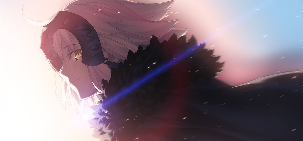 Kamumu18 tweet picture