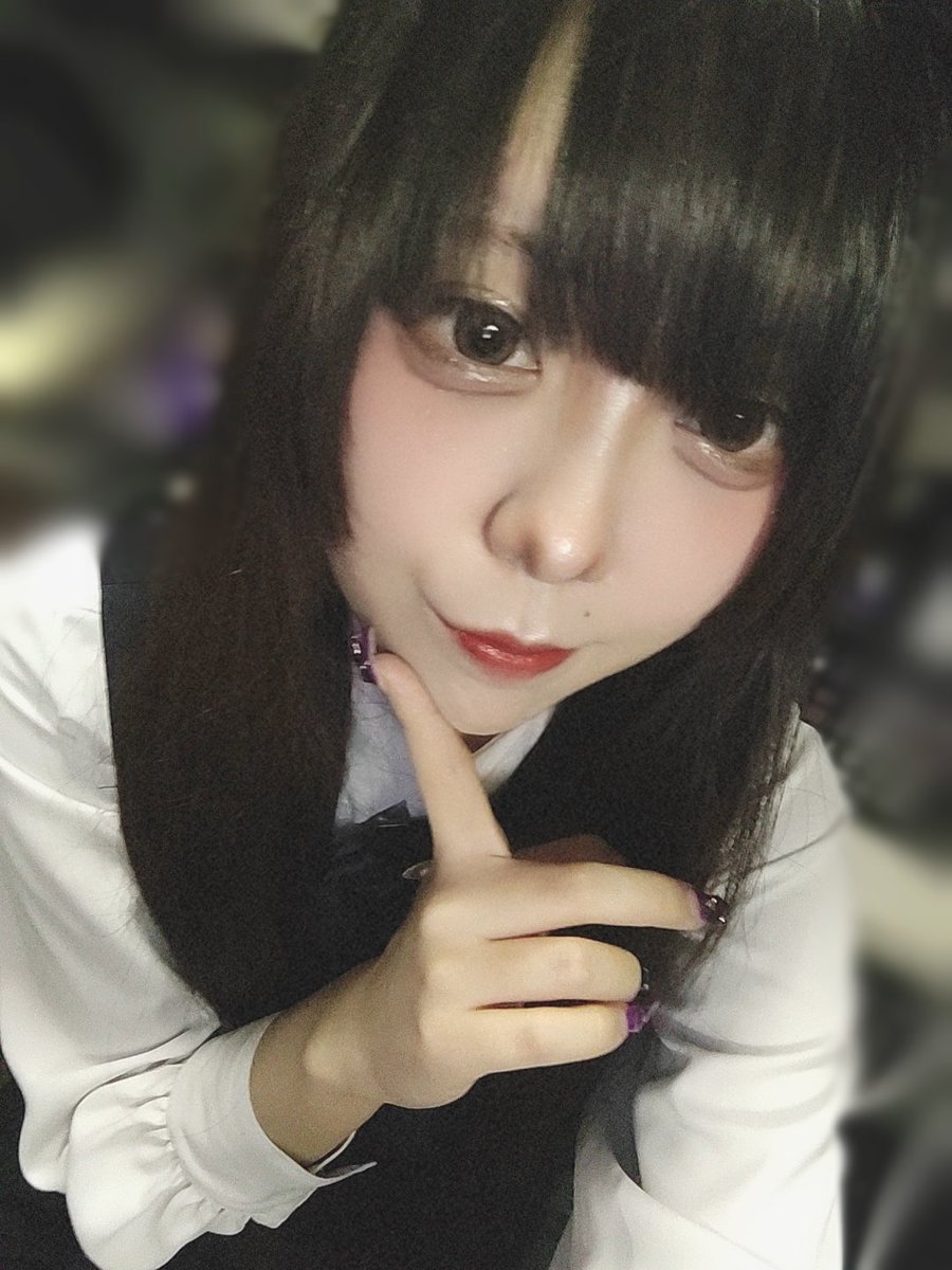 konoha_anison's tweet photo. #アニカラスナックX 到着👣

限定カウンターもボックスも座り放題だよ〜〜‼️

25時までお待ちしてます🙋‍♀️ https://t.co/KyW5LS1xjm
