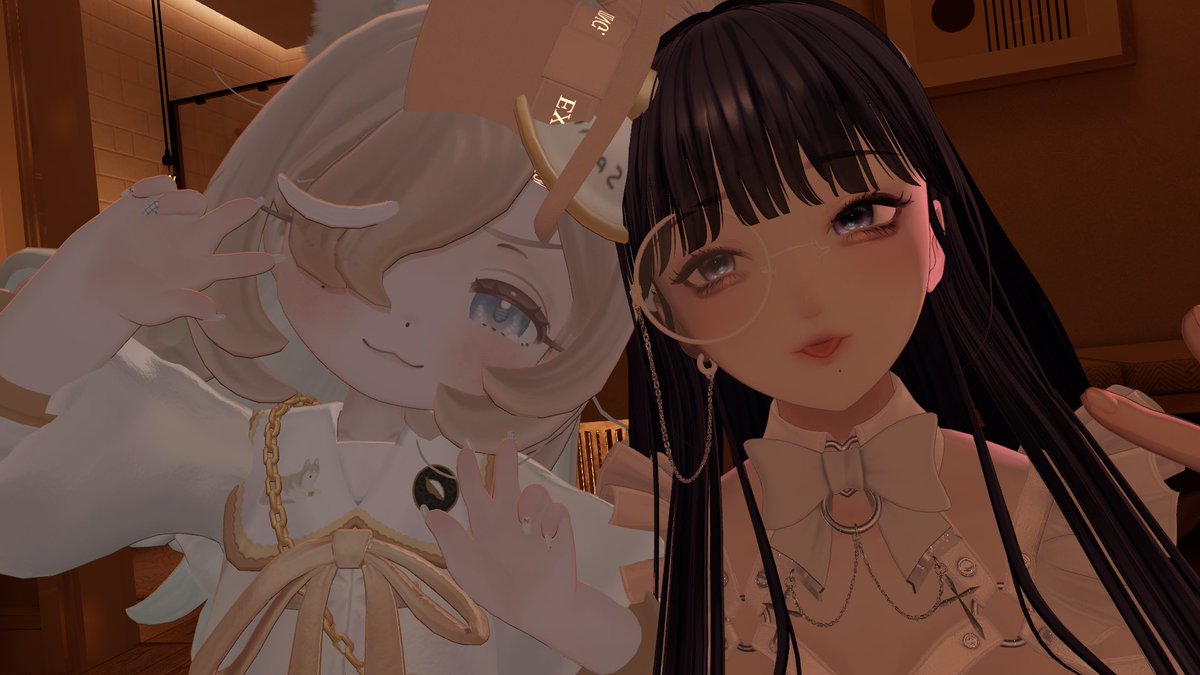 Ran (@0ishi_yumyum) / Posts / X